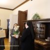 Königstein/ Niemcy - Uroczystości zakonne